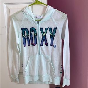 Roxy Hoodie